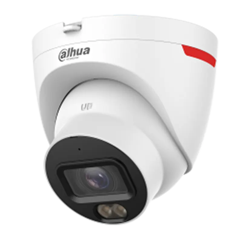 DAHUA IPC-HDW2849T-S-PRO 8 MP 1 Mascom International.webp